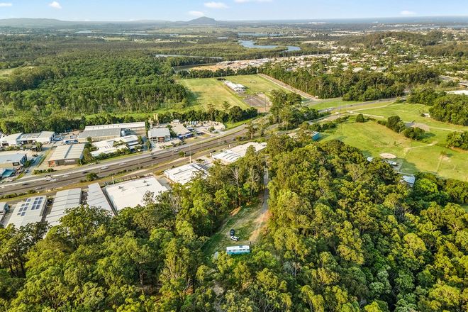 Picture of 2A Robert St, KUNDA PARK QLD 4556