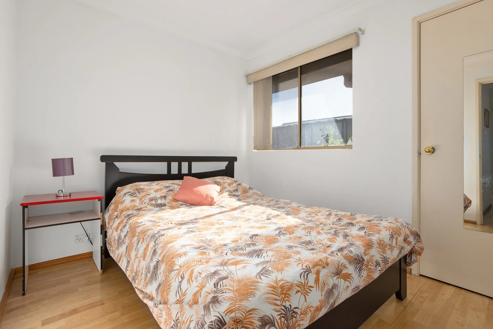 Additional image 12 of 9A Wells Court, Noranda WA 6062