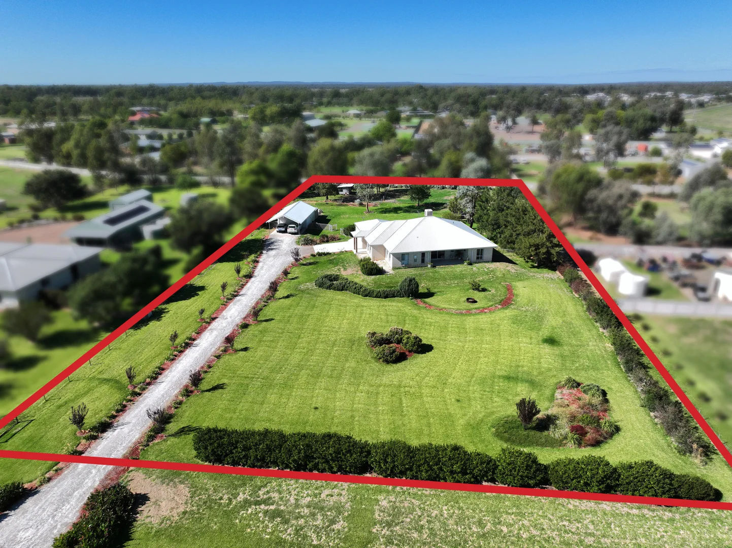 Additional image 3 of 18 Riverside Drive, Narrabri NSW 2390