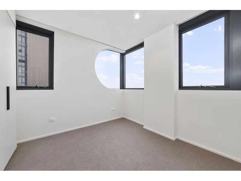 Additional image 5 of F1012/32 Shepherd Street, Liverpool NSW 2170