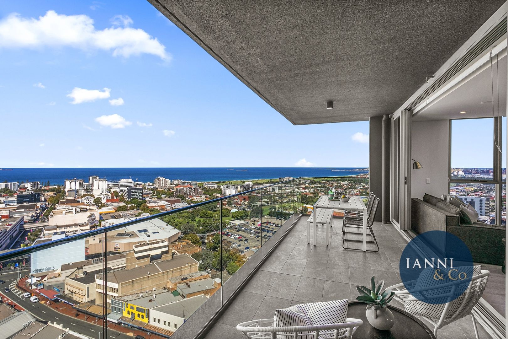 3 Rawson Street, Wollongong NSW 2500, Image 2