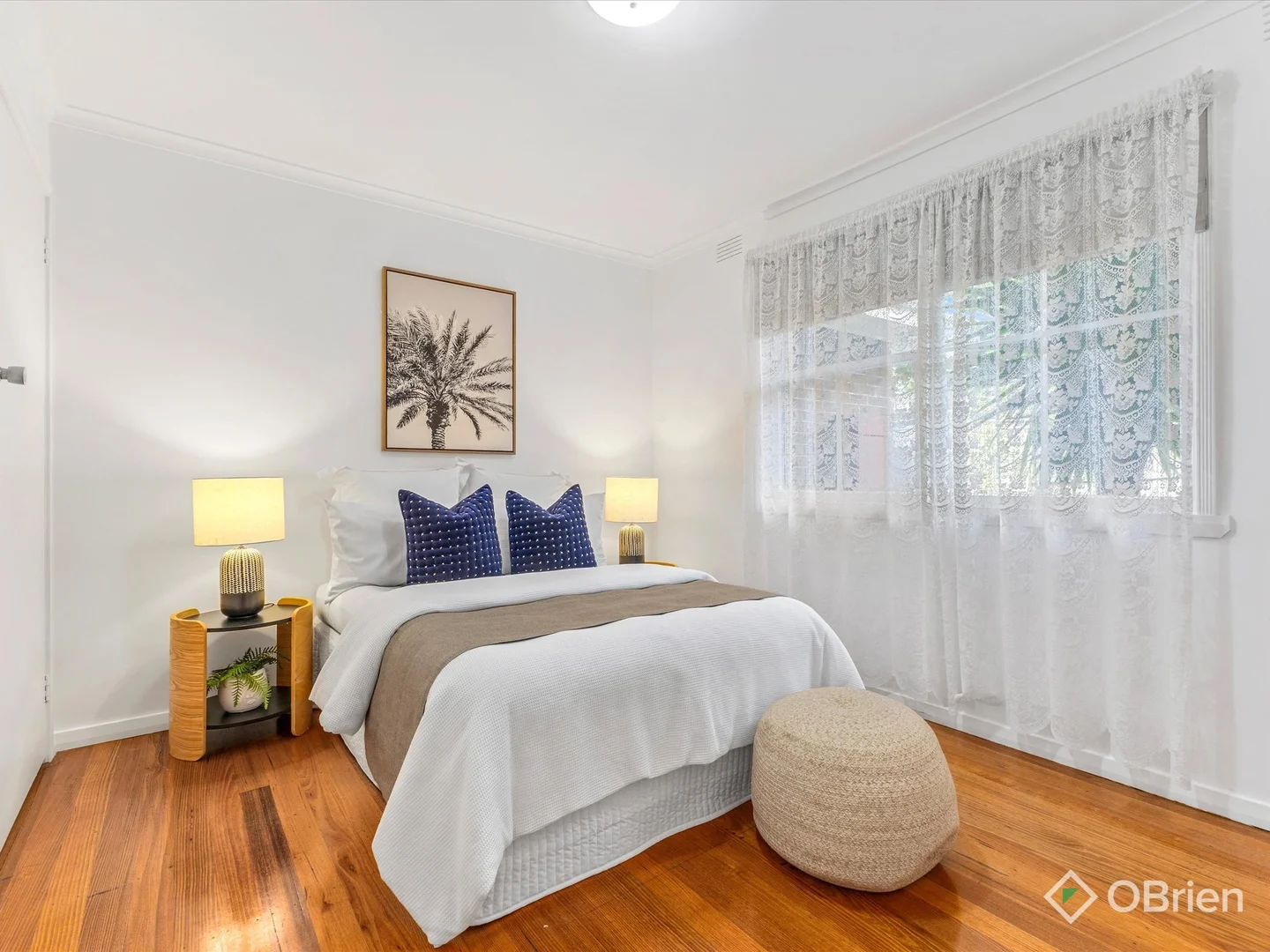 Additional image 9 of 4/92-94 Main Street, Blackburn VIC 3130