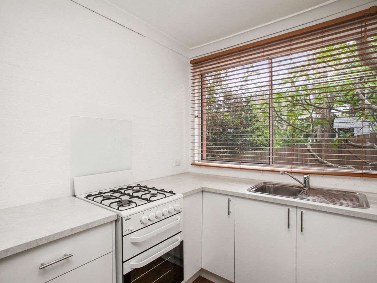 Lower/26 The Avenue, Newport NSW 2106, Image 2