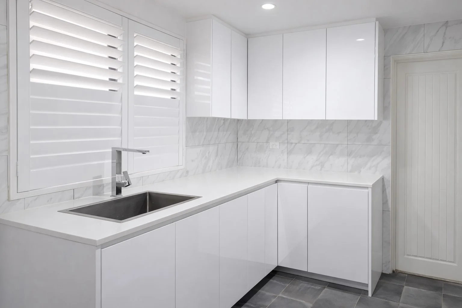 Additional image 22 of 176 Princes Street, Putney NSW 2112