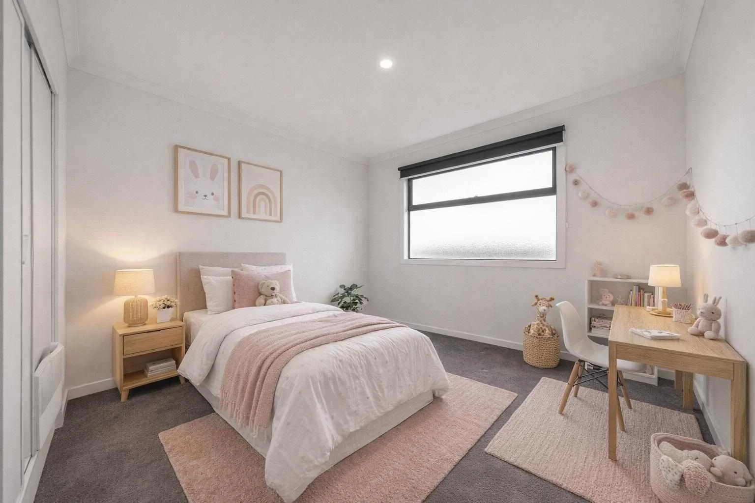 Additional image 5 of 11 Lumley Circuit, Werribee VIC 3030