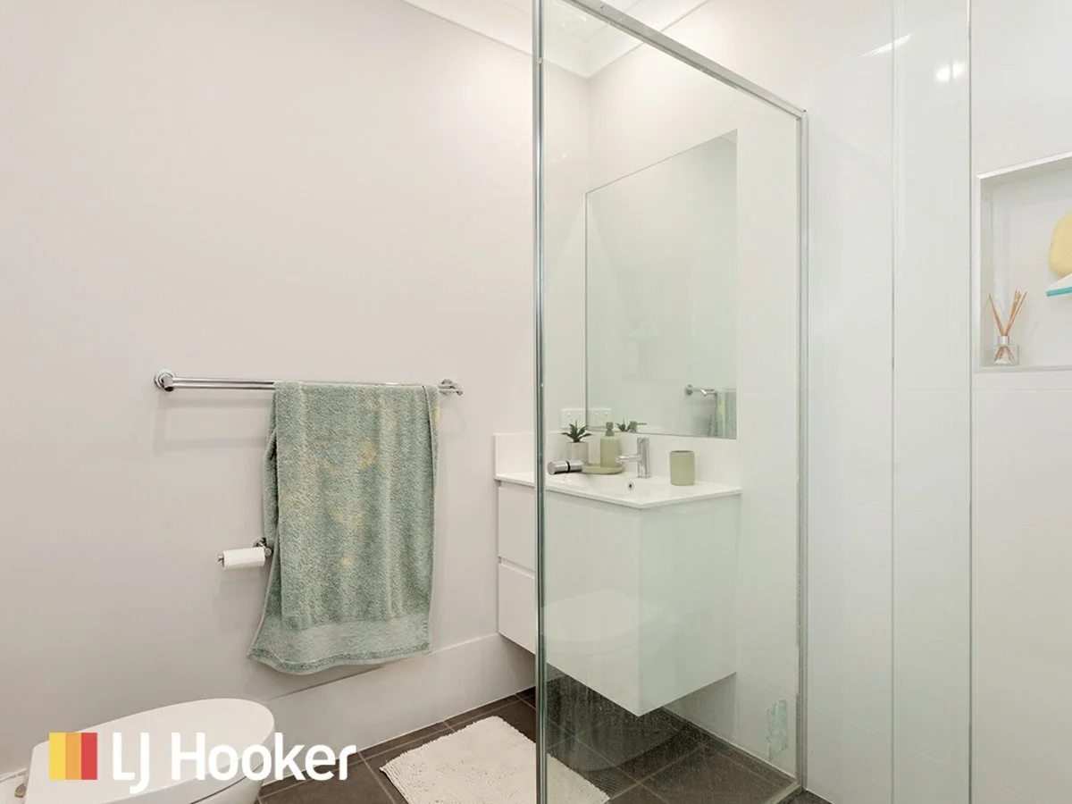 Additional image 19 of 59 Namoi Street, Manilla NSW 2346