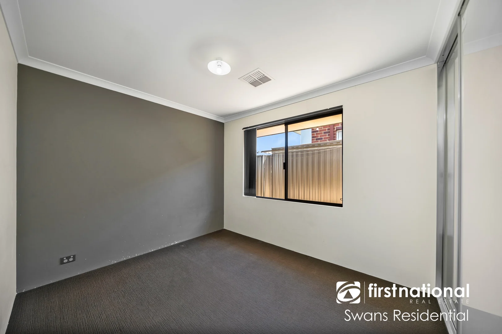 Additional image 15 of 35 Windermere Boulevard, Aveley WA 6069