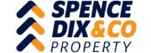 Logo for Spence Dix & Co