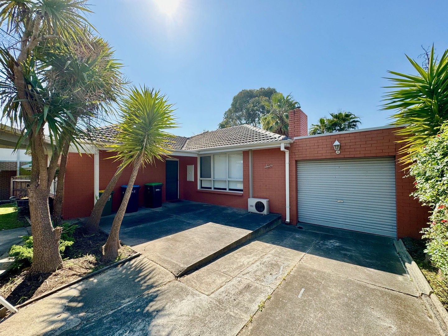 3 bedrooms House in 42 Victoria Rd BAYSWATER VIC, 3153