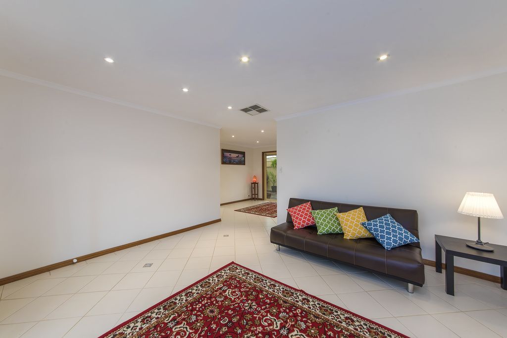 1/1 Monmouth Street (cnr Wood Ave), Ridleyton SA 5008, Image 2