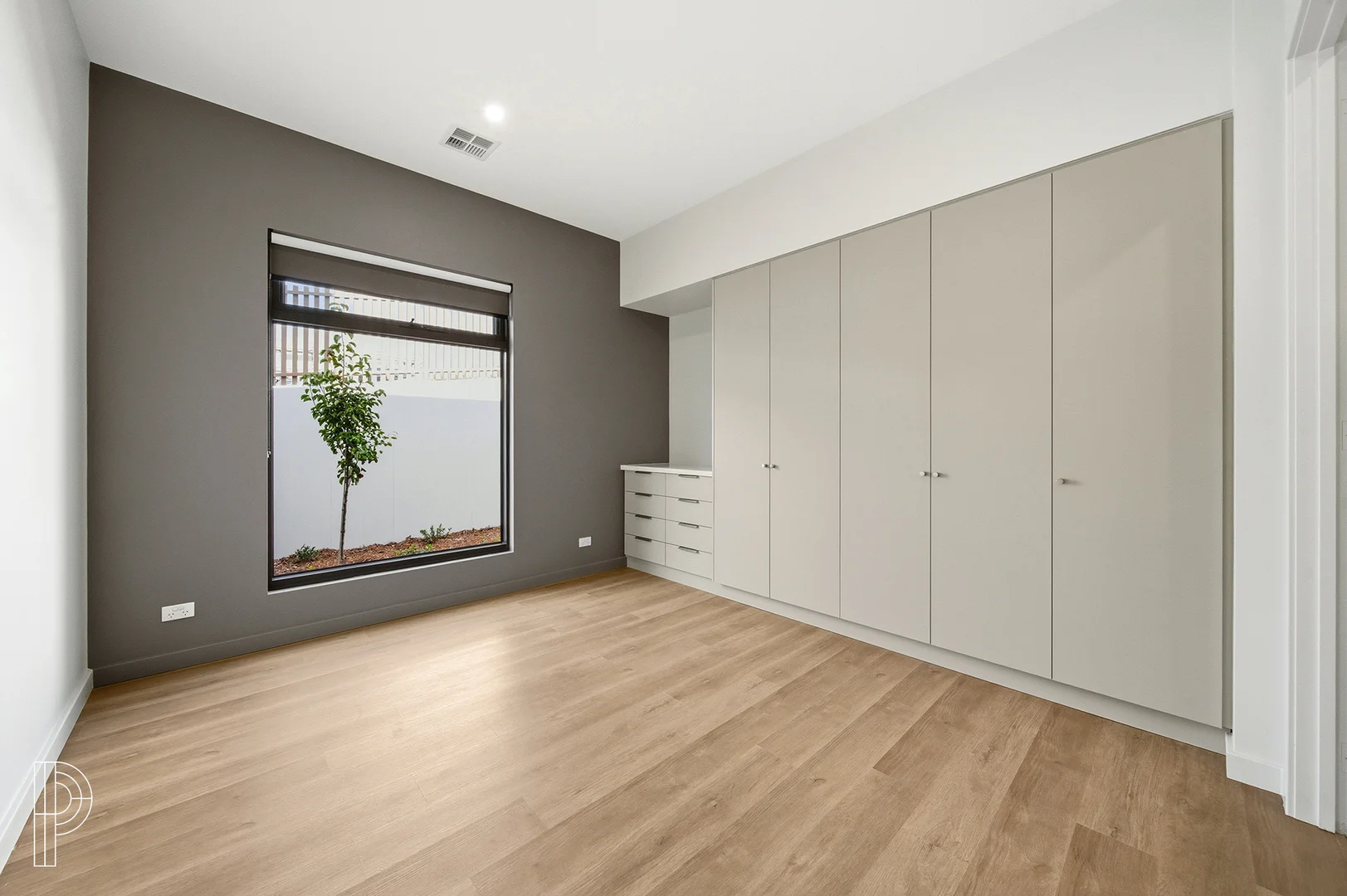 Additional image 8 of 1/25 Rosanove Crescent, Denman Prospect ACT 2611