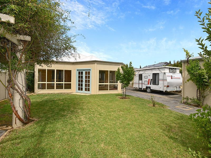 15 Alison Avenue, Goolwa North SA 5214, Image 1