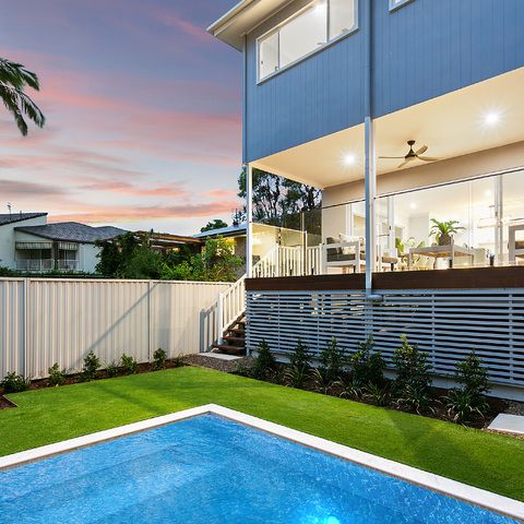 1/10 Wilpark Crescent, Currumbin Waters QLD 4223, Image 1