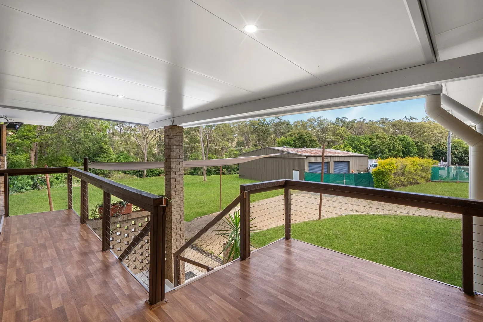 Additional image 8 of 271 Grieve Road, Rochedale QLD 4123
