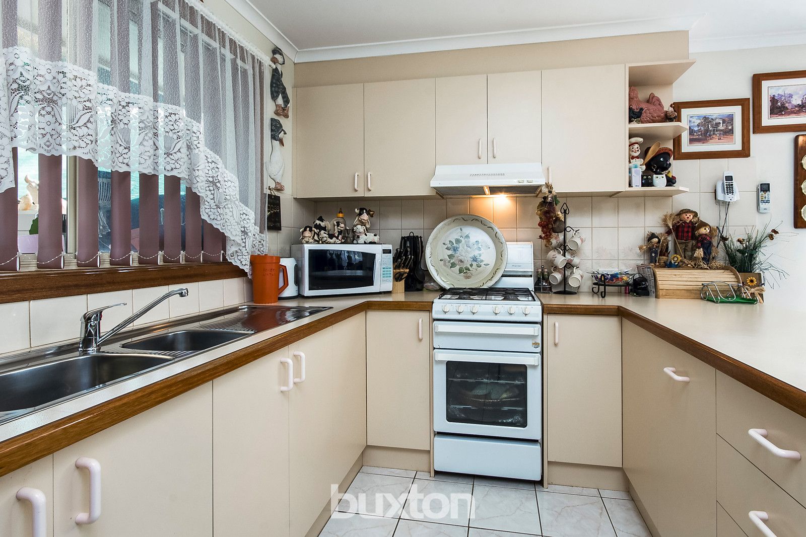 1/29 O'Dwyer Court, Lovely Banks VIC 3213, Image 1