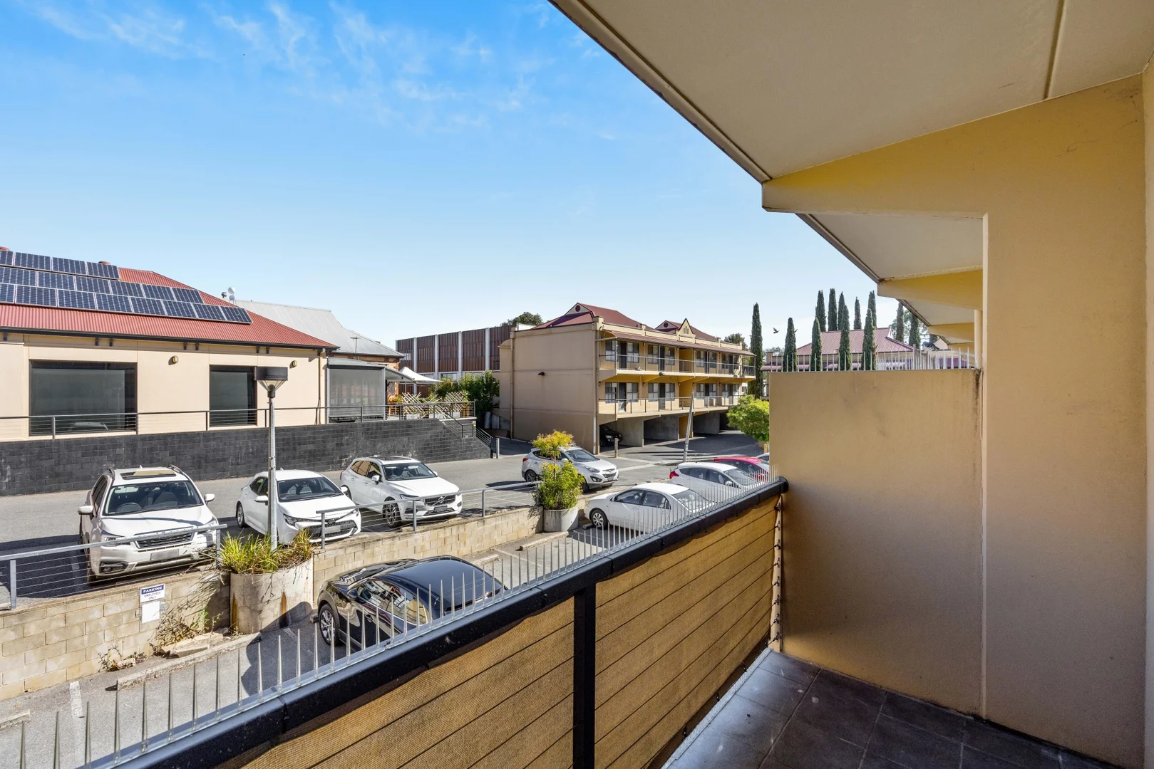 Additional image 5 of 2/2 St Bernards Road, Magill SA 5072