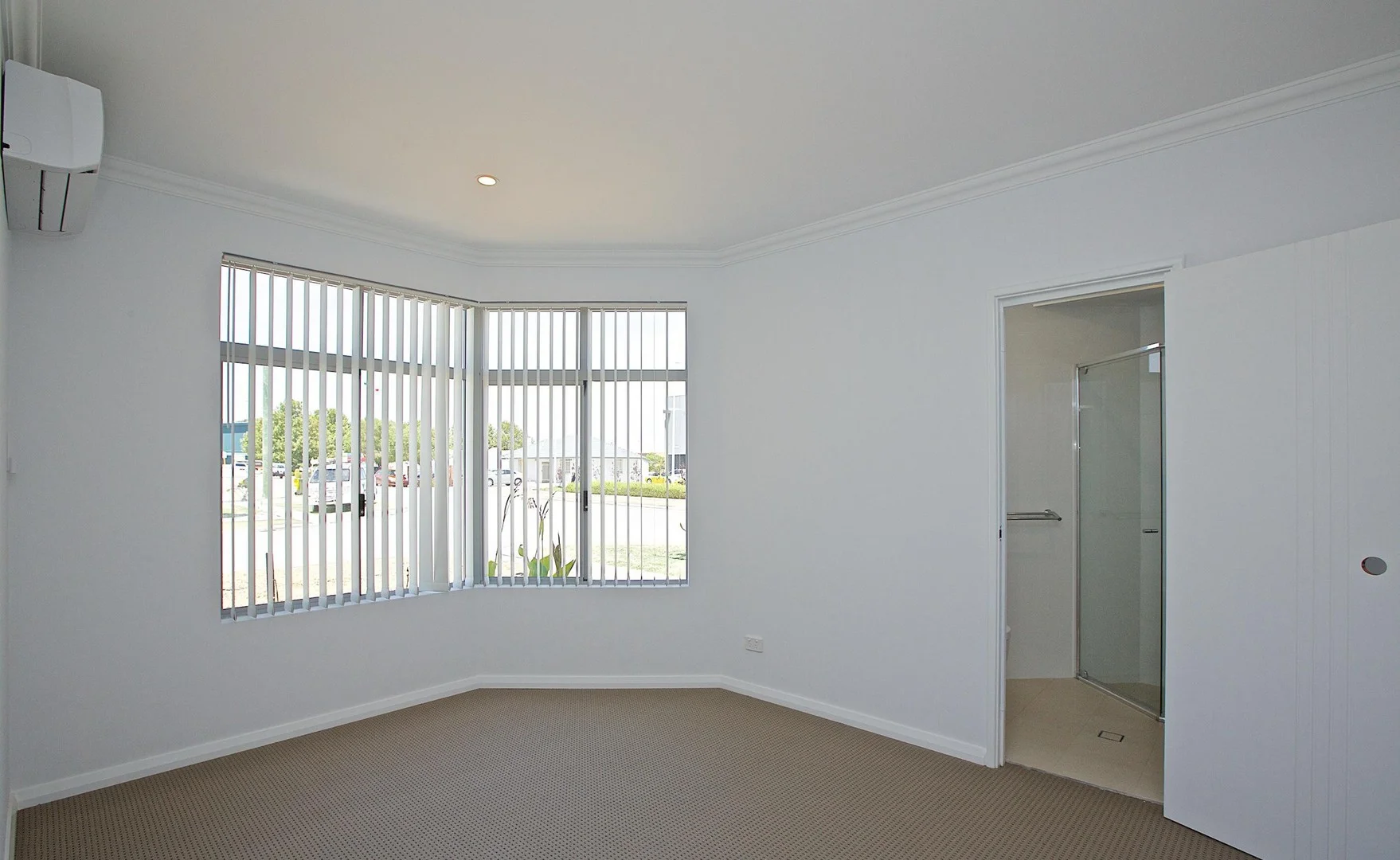 Additional image 6 of 2A Thor Street, Innaloo WA 6018