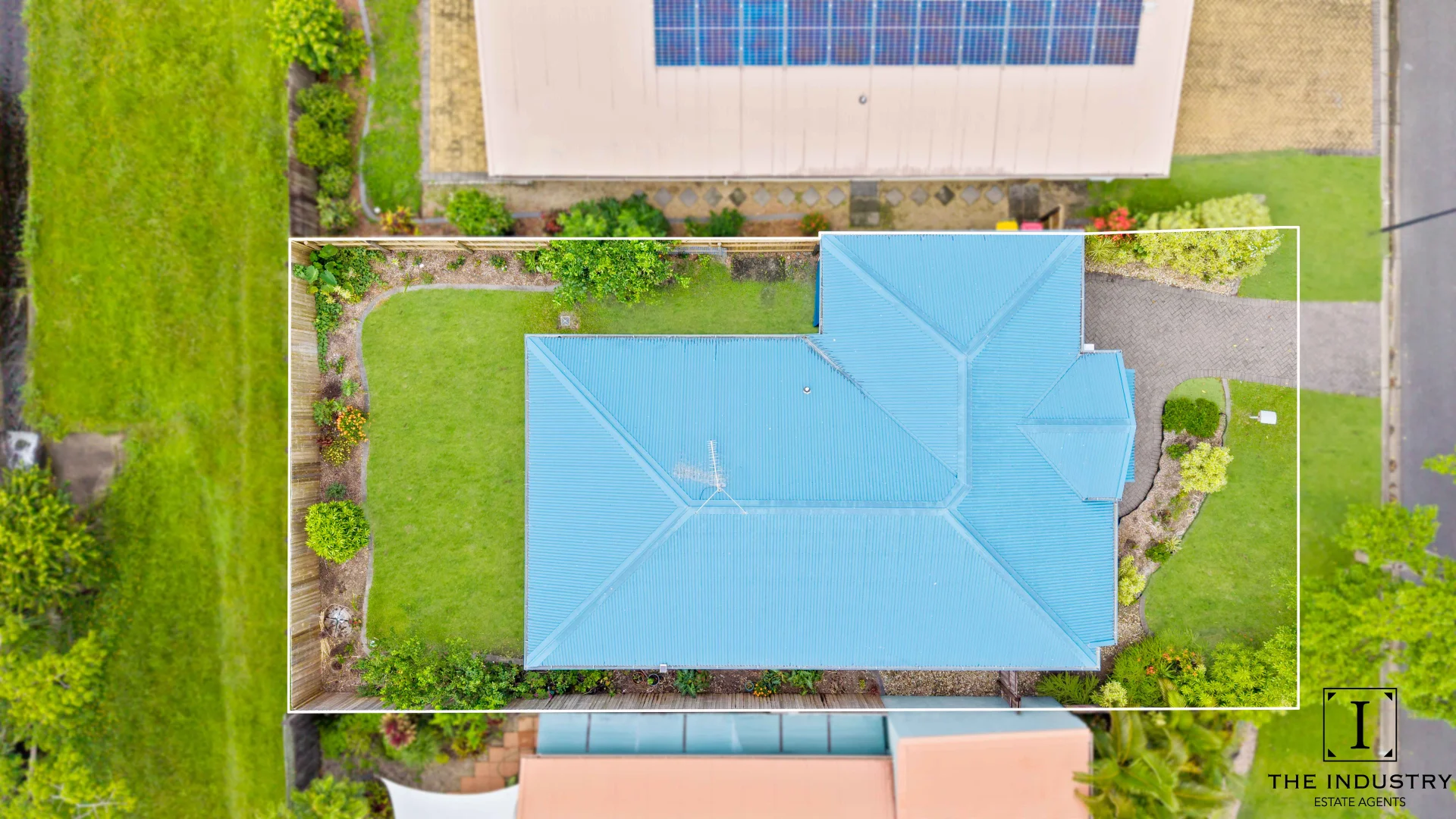 Additional image 16 of 69 Nova Street, Kewarra Beach QLD 4879