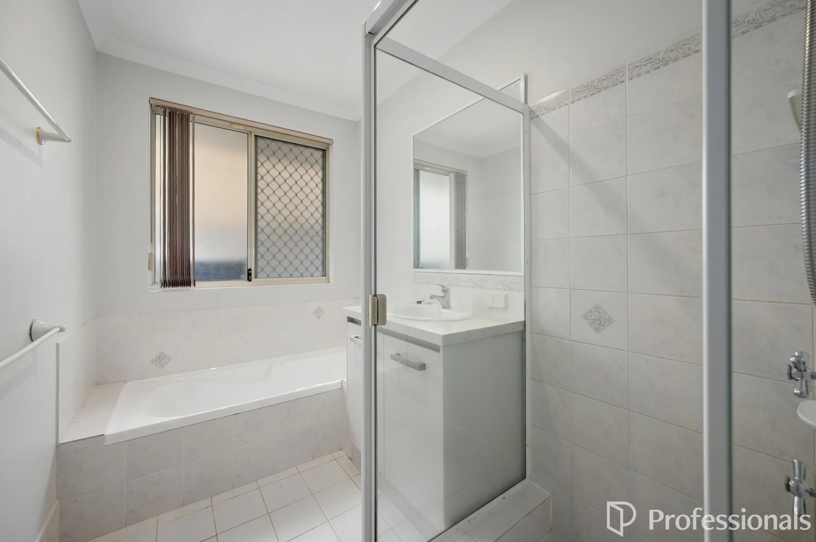 Additional image 17 of 22A Tyre Avenue, Riverton WA 6148