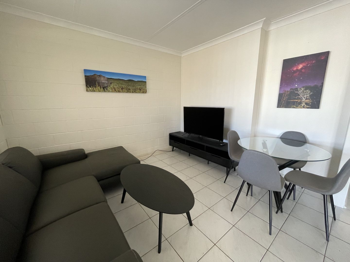 3/28 Rigney Street, Whyalla Playford SA 5600 House For Rent Domain