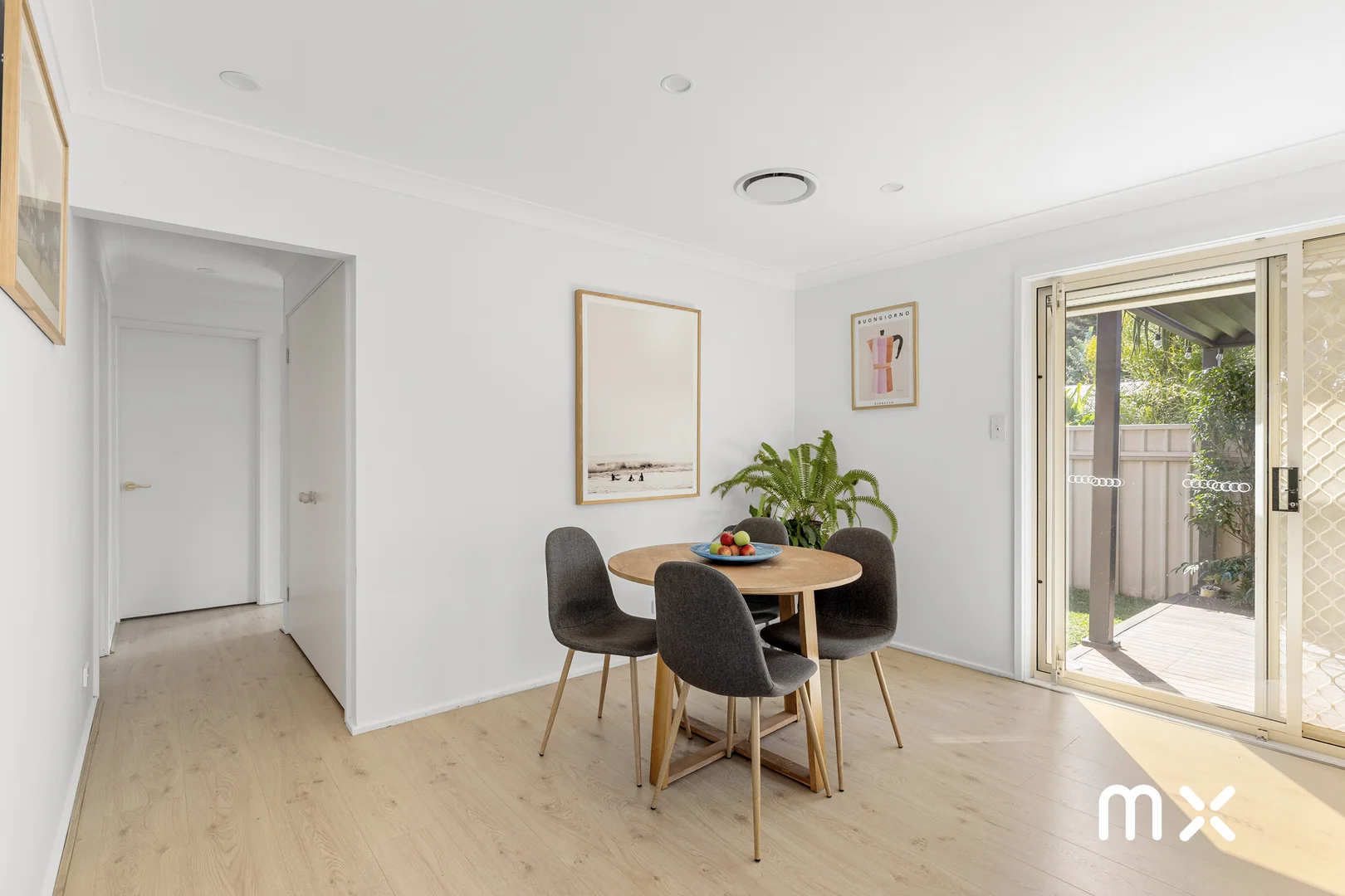 Additional image 6 of 2/26 Spinks Road, East Corrimal NSW 2518