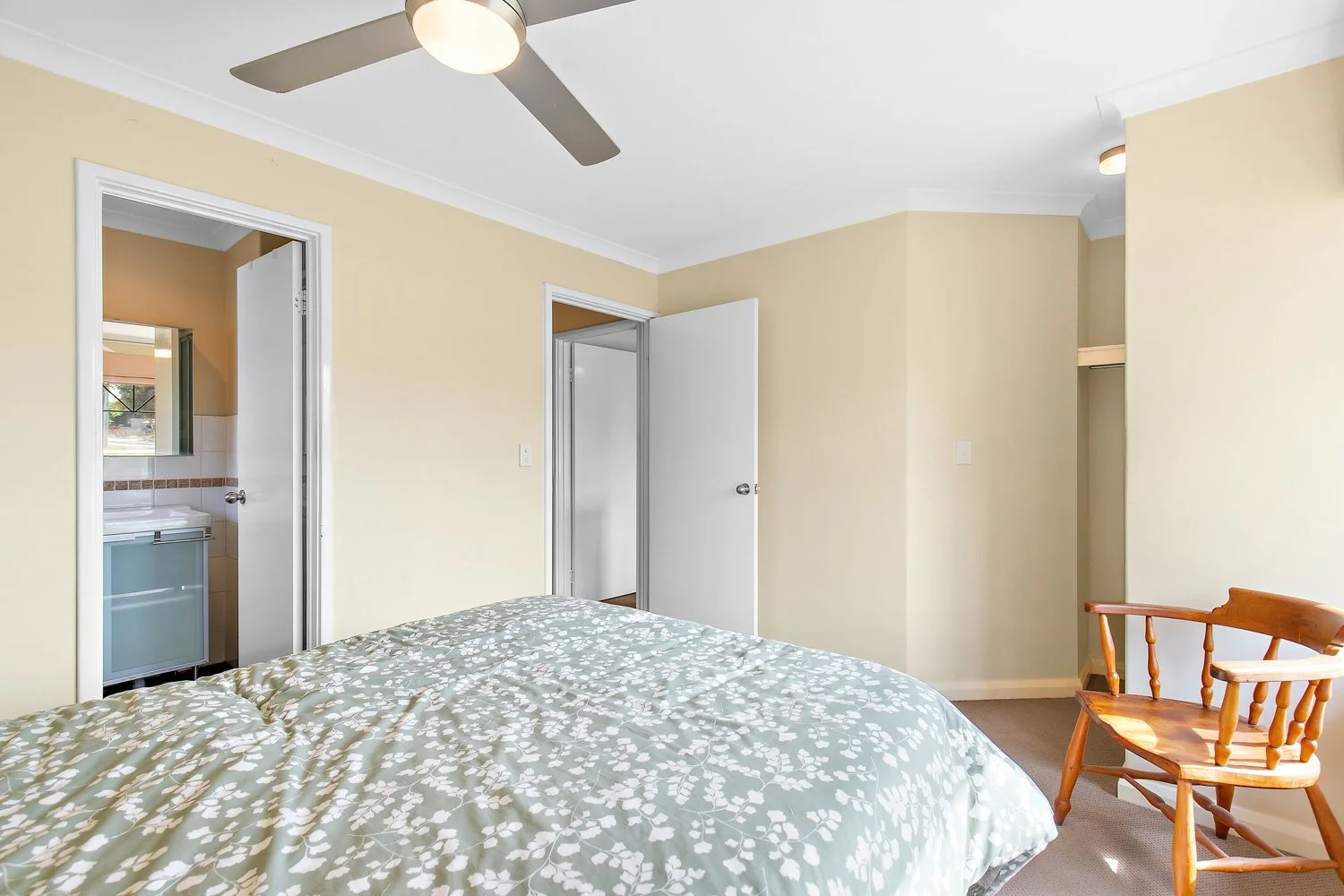 Additional image 13 of 27 Woodley Way, Parmelia WA 6167