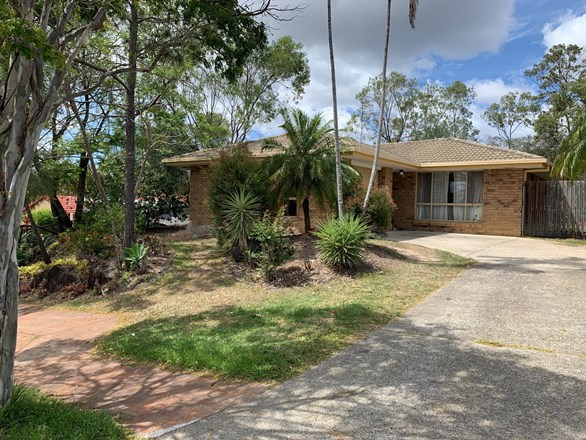 11 Broadway Drive, Oxenford QLD 4210
