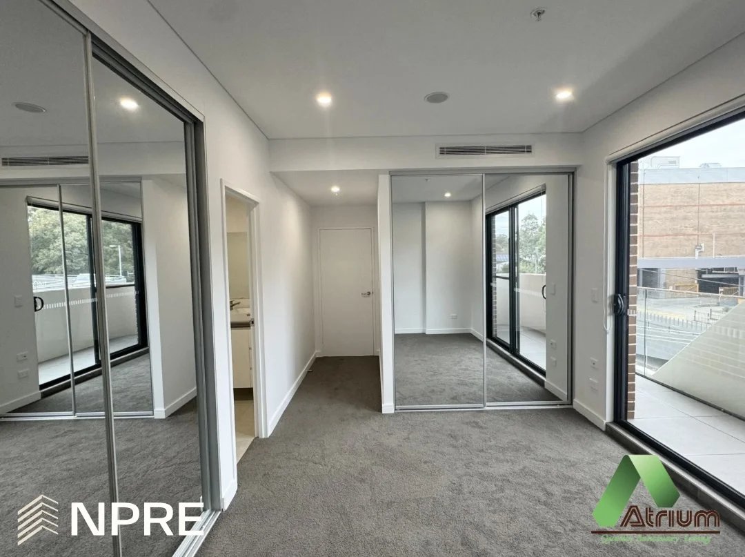 Additional image 2 of 201/7-9 Balmoral Street, Blacktown NSW 2148