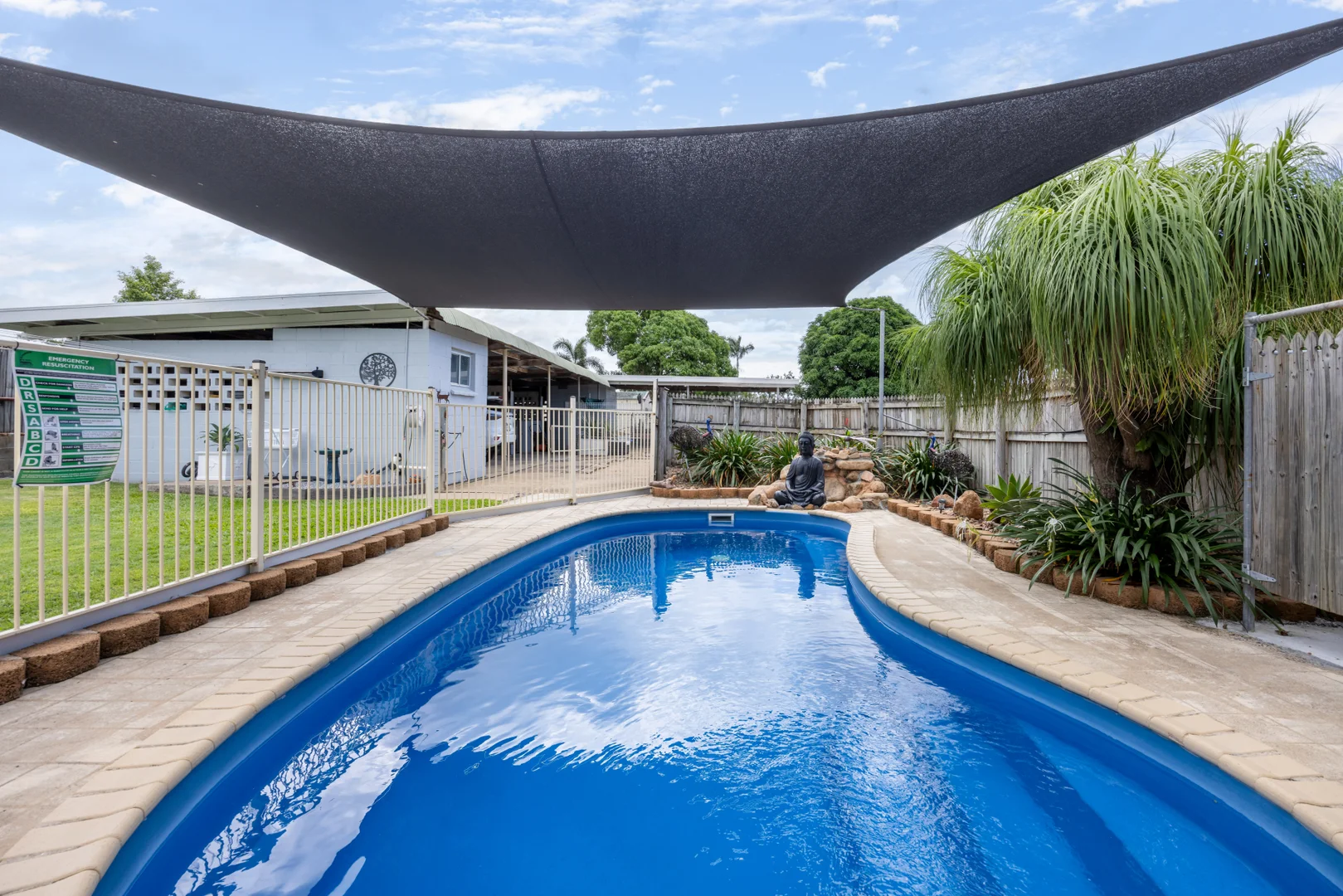 Additional image 5 of 16 Bulloo Street, Wulguru QLD 4811