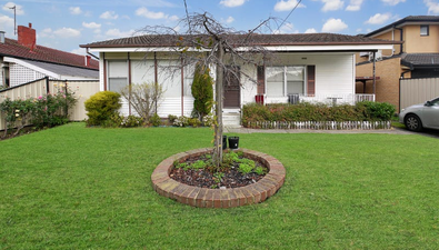 Picture of 17 Lynch Rd, FAWKNER VIC 3060