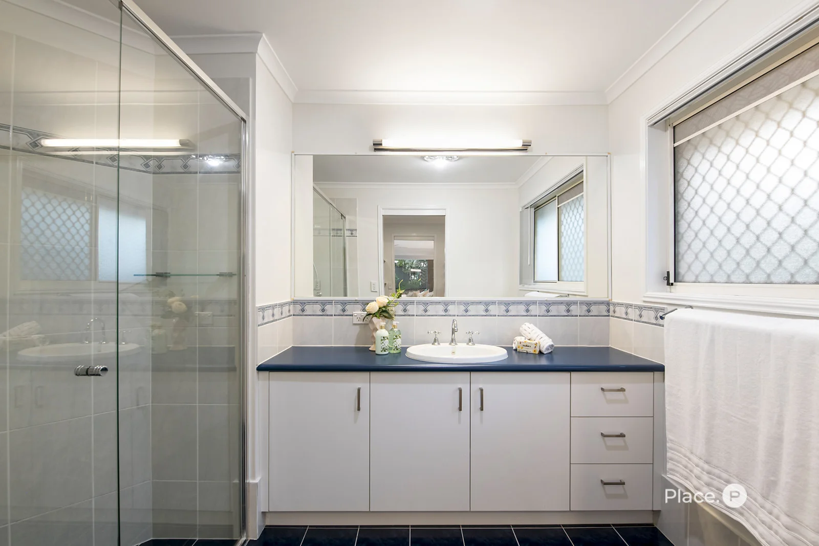 Additional image 22 of 36 Billabong Place, Parkinson QLD 4115