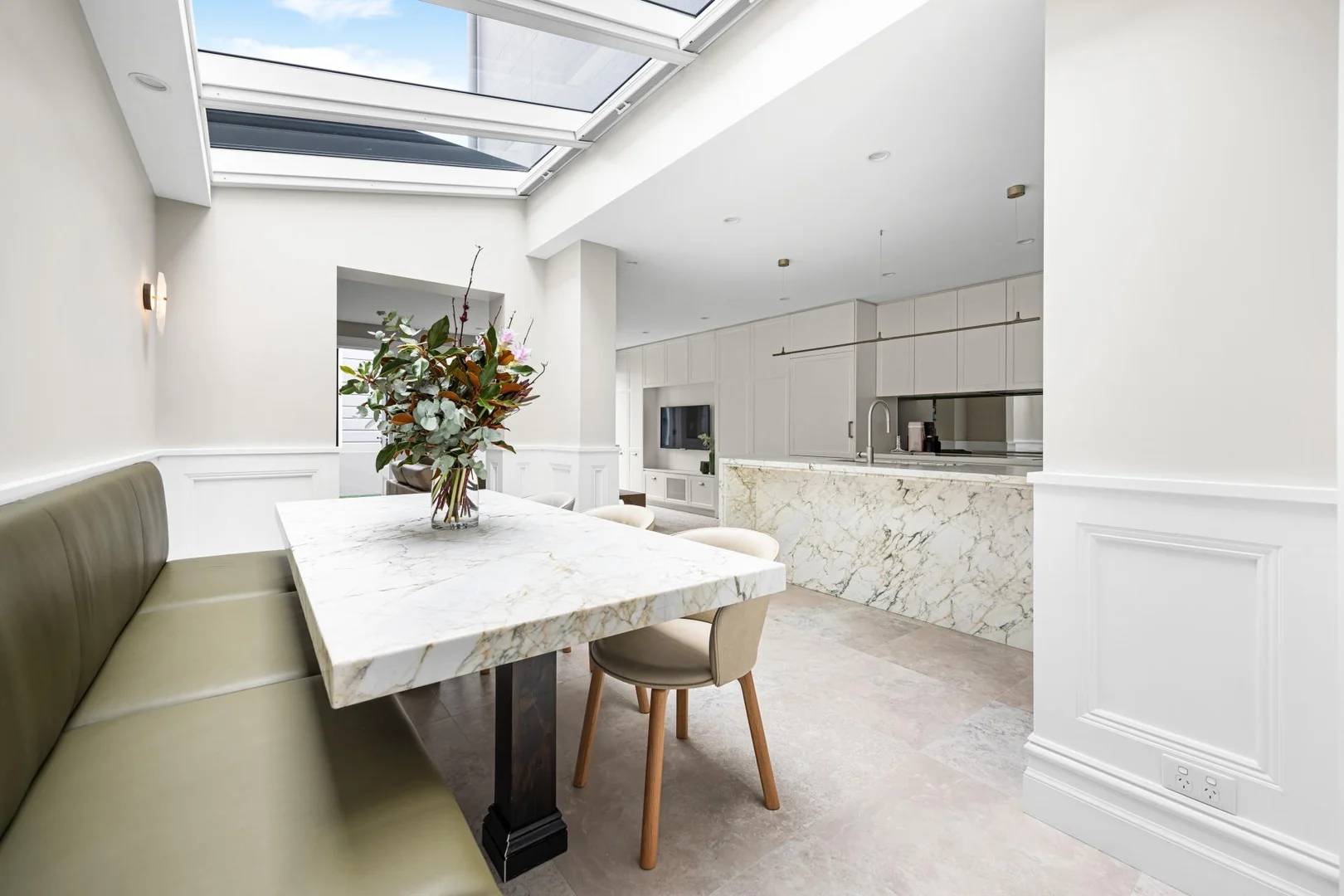 Additional image 7 of 7 Duxford Street, Paddington NSW 2021