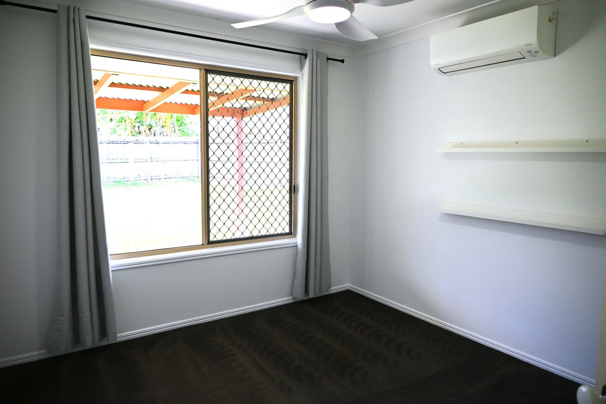 Additional image 6 of 4 Carolyn Court, Caboolture South QLD 4510