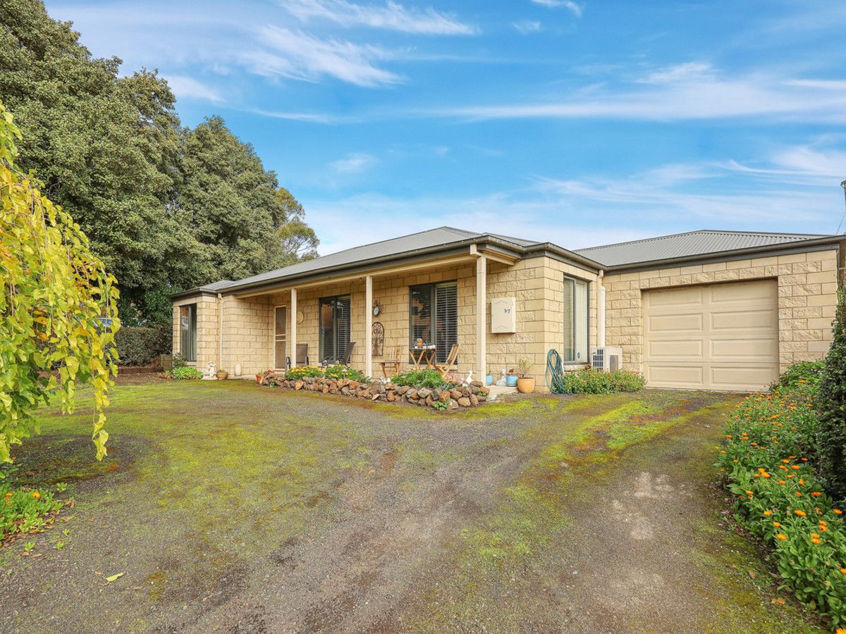 1/7 Tea Tree Court, Mortlake VIC 3272 Domain