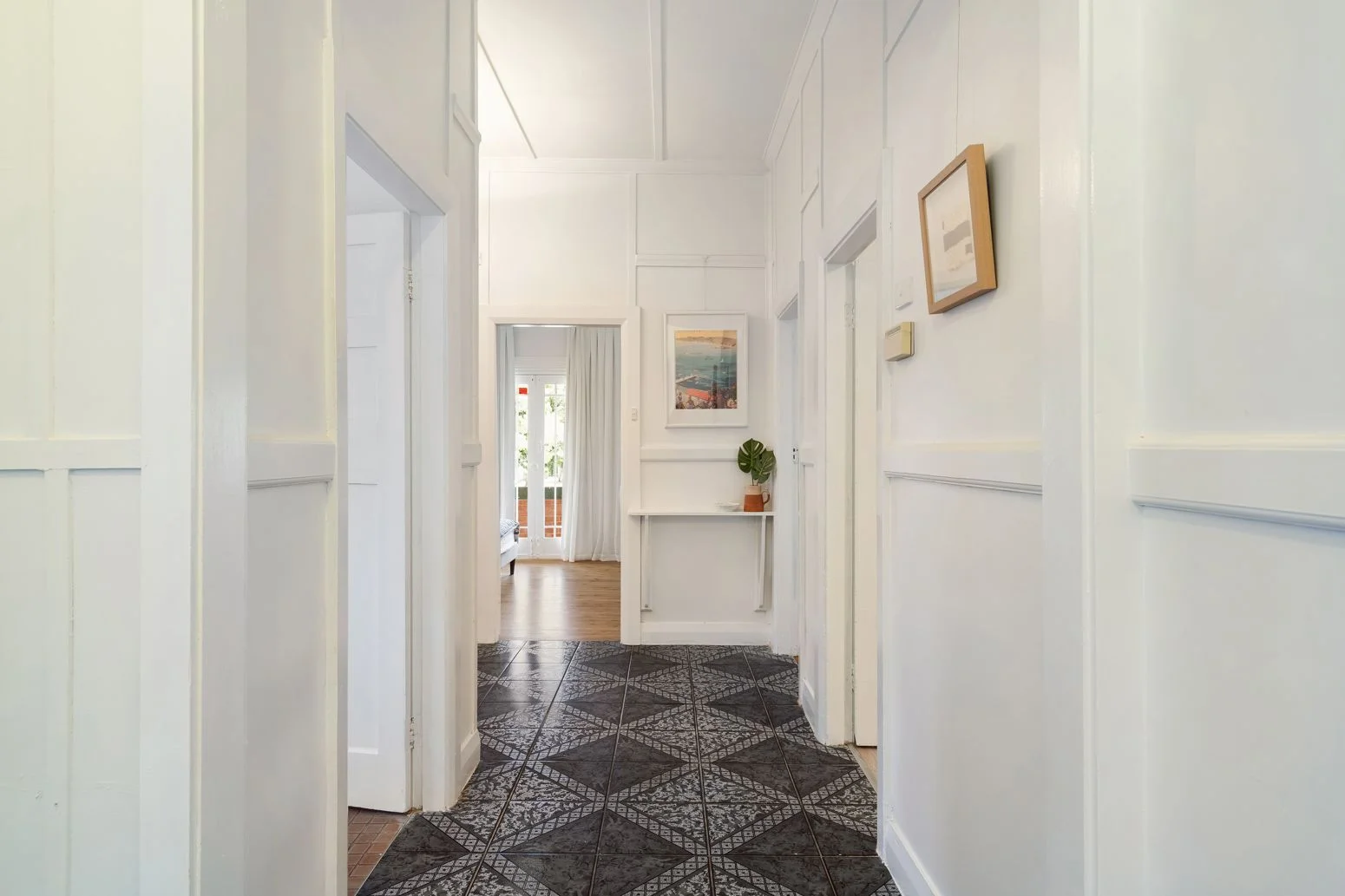 Additional image 7 of 38 Hay Street, Dubbo NSW 2830