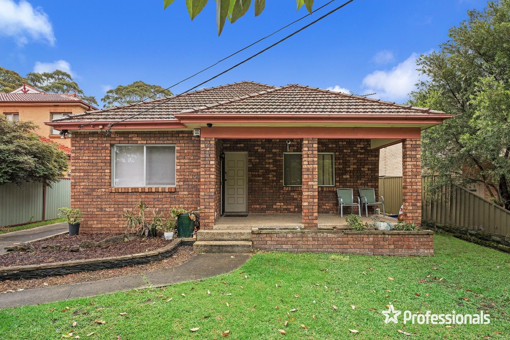 62 Victoria Street, Revesby NSW 2212, Image 0