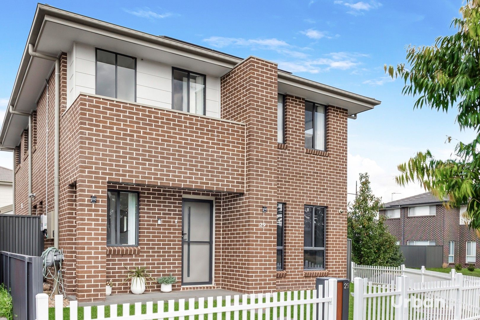 29 Goodison Parade, Marsden Park NSW 2765, Image 0