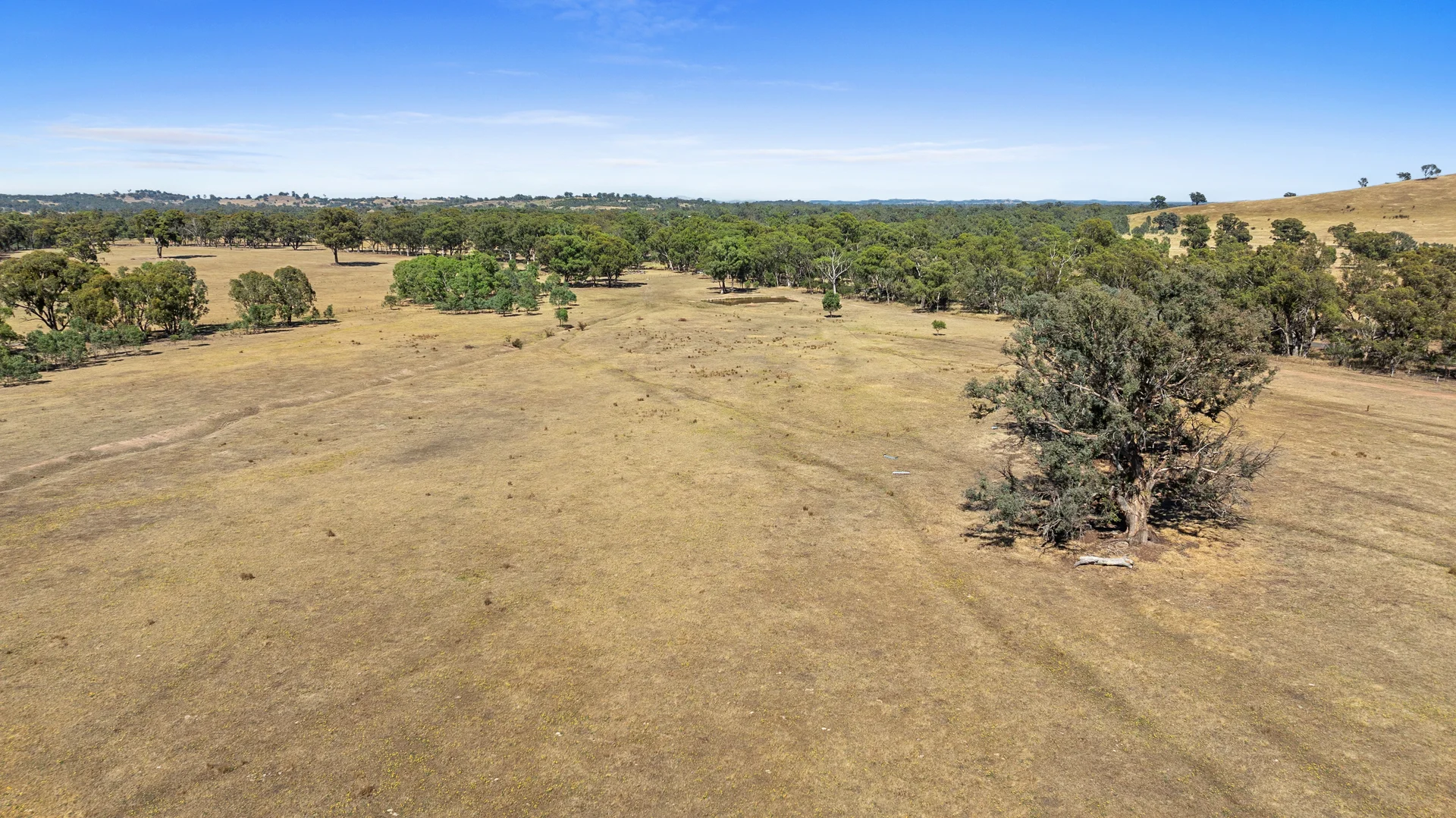 Additional image 6 of 1, 50 Spencer Rd, Avenel VIC 3664