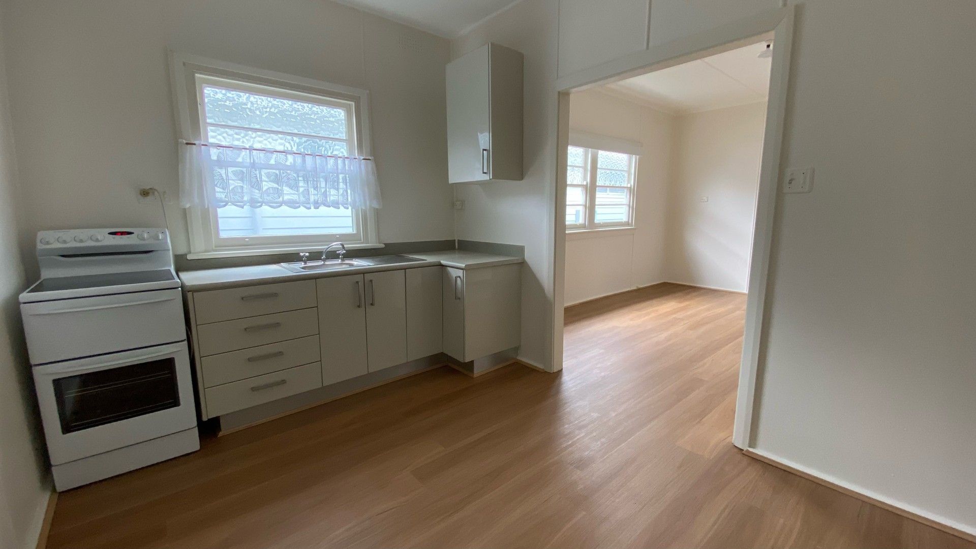 1 bedrooms House in 2/95 Toowoon Bay Road TOOWOON BAY NSW, 2261