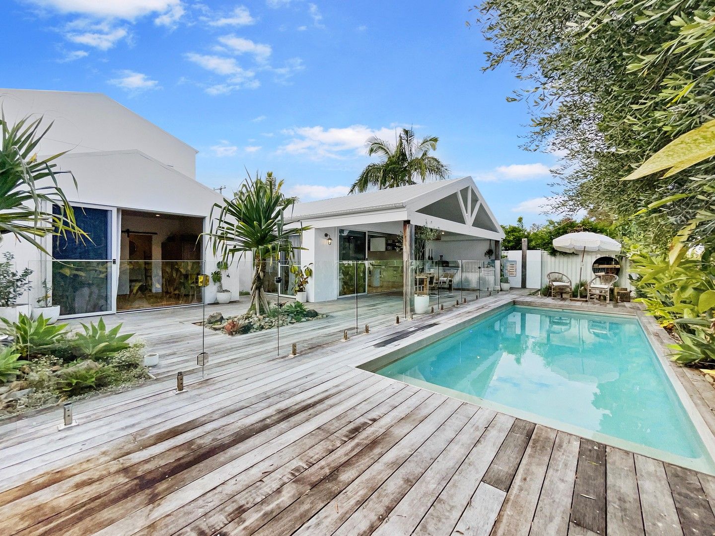 4 bedrooms House in 65 Mudjimba Beach Road MUDJIMBA QLD, 4564