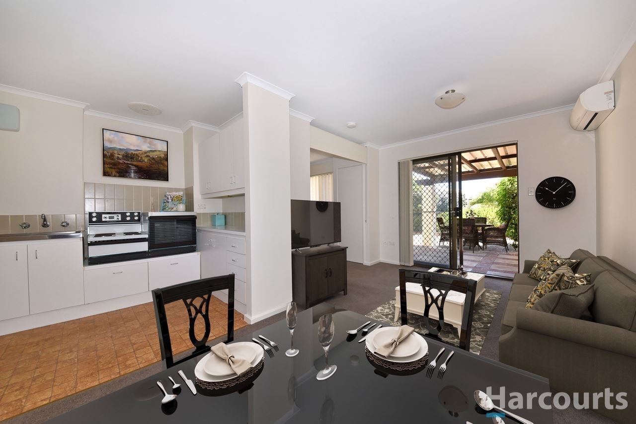 102/55 Belgrade Road, Wanneroo WA 6065, Image 1