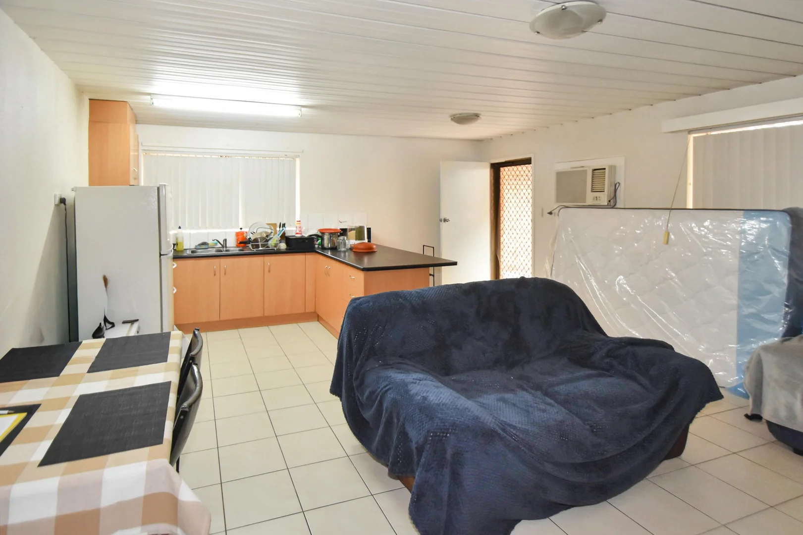 Additional image 6 of 5/20 Leichhardt Terrace, Alice Springs NT 0870