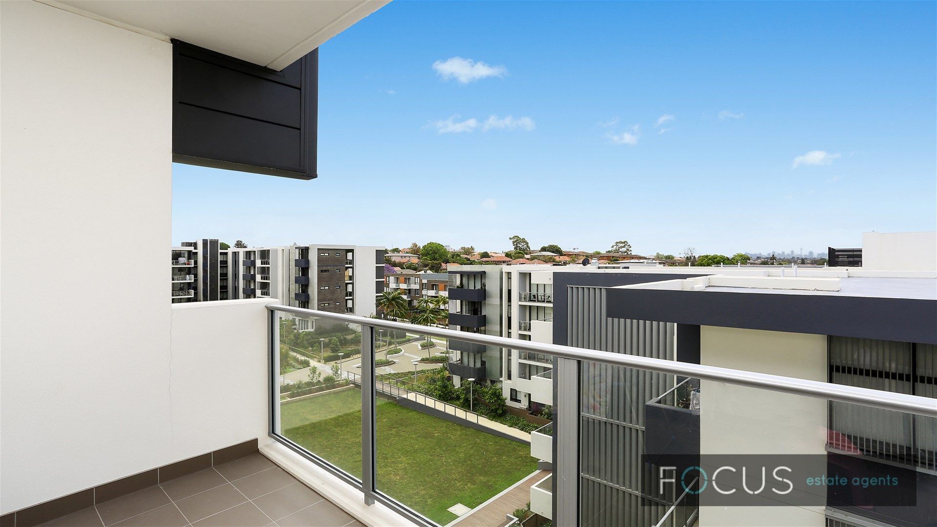 C402/4 Mackinder Street, Campsie NSW 2194, Image 2