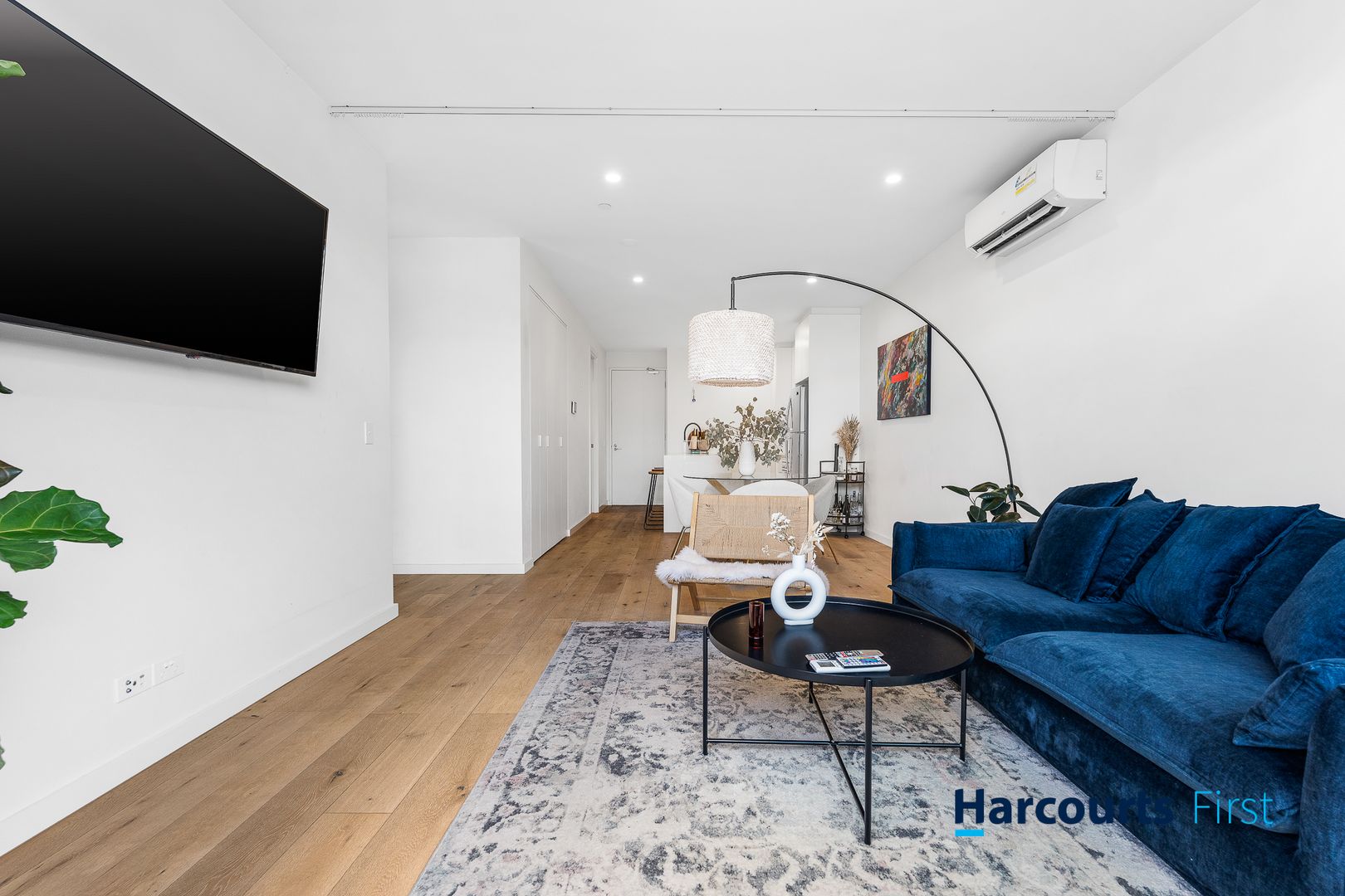 203/18 Hamilton Street, Bentleigh VIC 3204, Image 2