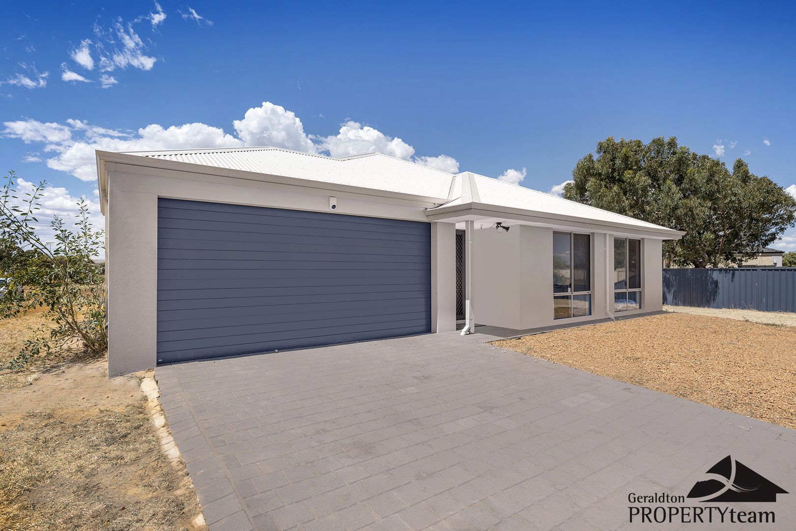 4 Hatch Place, Utakarra WA 6530, Image 1