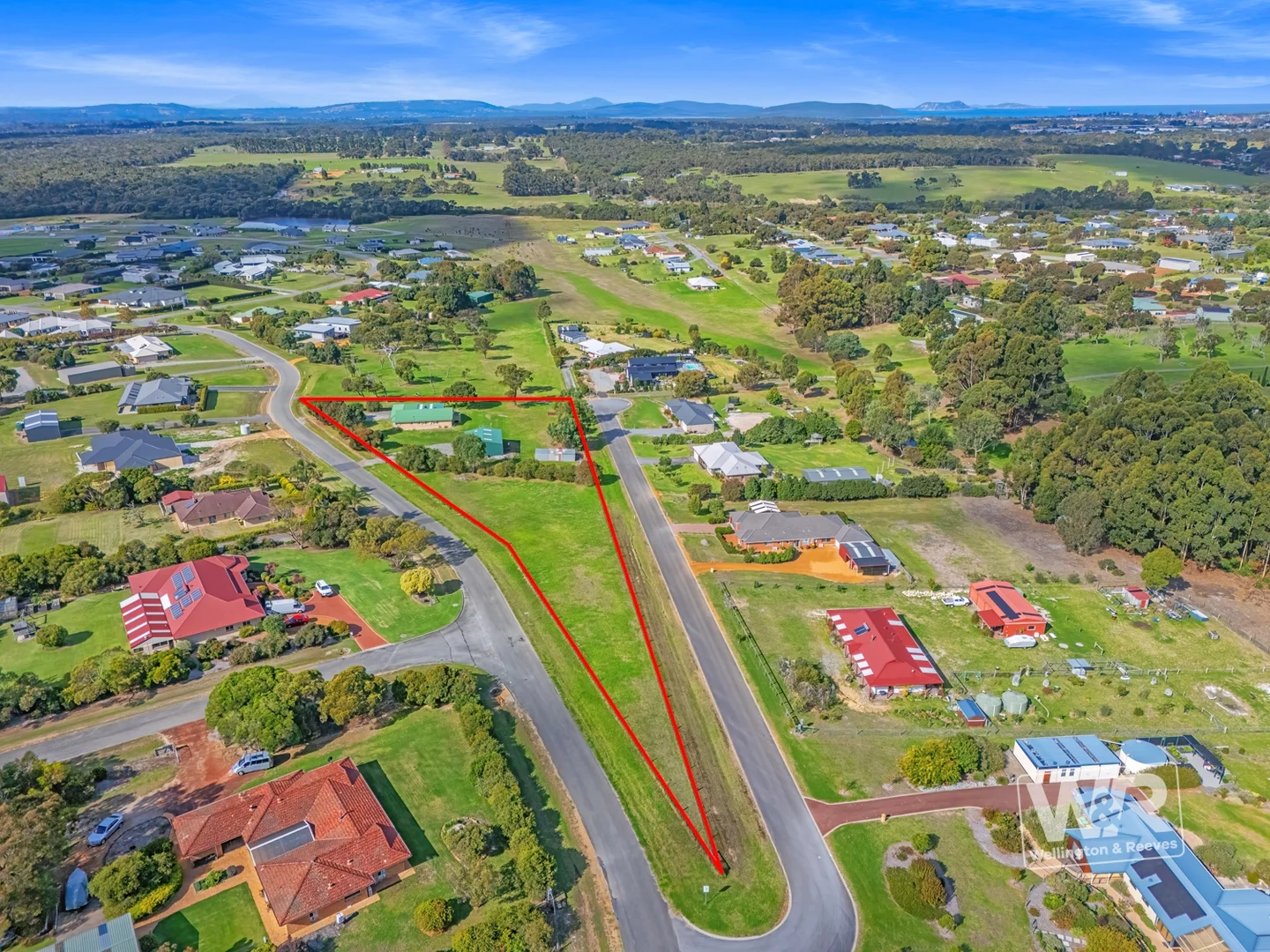 Additional image 2 of 38 Warrenup Place, Warrenup WA 6330