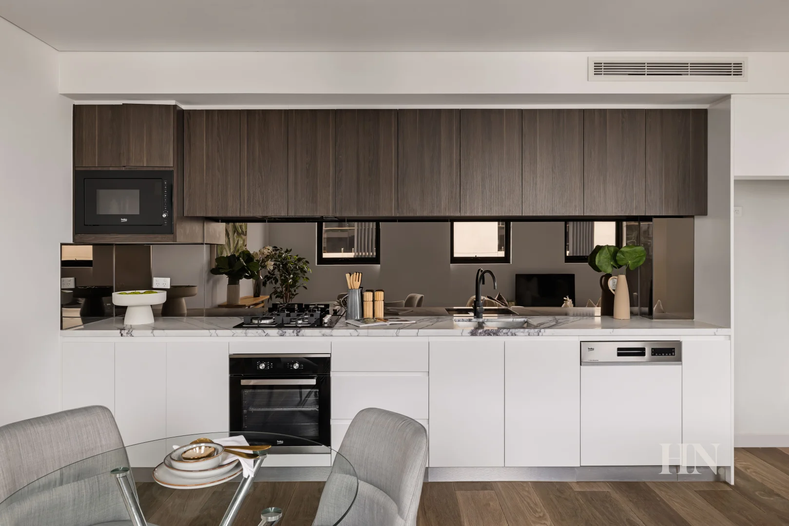 Additional image 5 of 31/64 Majors Bay Road, Concord NSW 2137