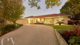 Picture of 10 Parmelia Grove, SALTER POINT WA 6152
