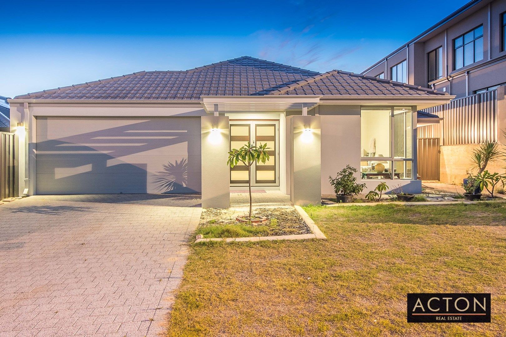 6 Gammon Street, Landsdale WA 6065, Image 2