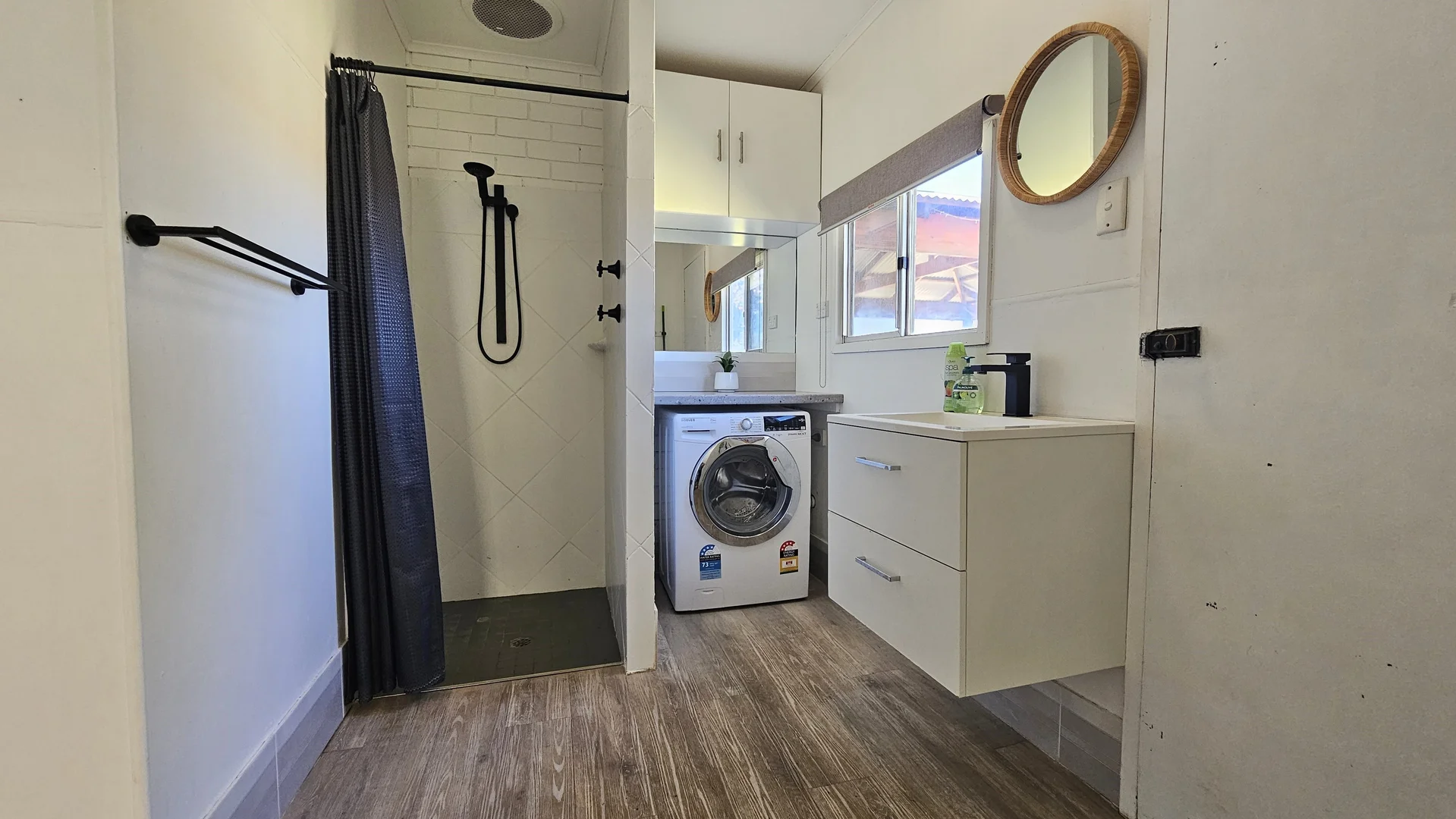 Additional image 14 of 7 Nairn Place, Kalbarri WA 6536